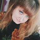 Надежда, 46 лет