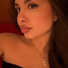 Лизонька, 29 из г. Вологда.