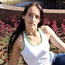 Раиса, 42 года