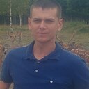Вадим, 40 лет
