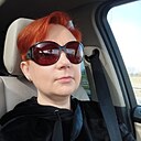 Irena, 44 года