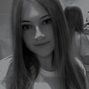 Юля, 30 лет