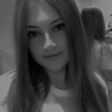Фотография девушки Юля, 30 лет из г. Одесса