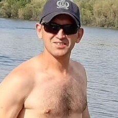 Фотография мужчины Александр, 48 лет из г. Хабаровск