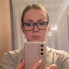 Фотография девушки Olga, 50 лет из г. Курган