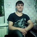 Nicolay, 36 лет