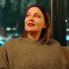 Фотография девушки Дарина, 40 лет из г. Воронеж