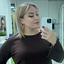 Ирина, 25 лет
