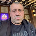 Магомед, 41 год