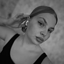 Дарья, 26 лет