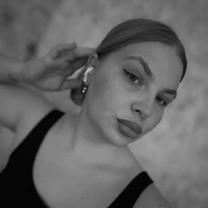 Фотография девушки Дарья, 26 лет из г. Щучье