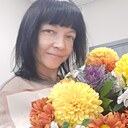 Елена, 44 года