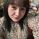 Карина, 20 лет