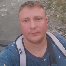 Евгений, 40 из г. Санкт-Петербург.