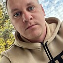 Евгений, 30 лет