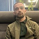 Ельмар, 24 года