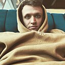 Sim, 32 года