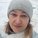 Елена, 54 года