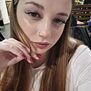 Катя, 18 лет