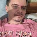 Артем, 38 лет