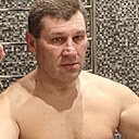 Chernomor, 46 лет