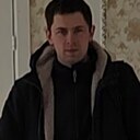 Паша, 34 года