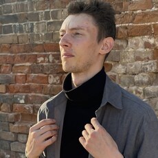 Фотография мужчины Павел, 26 лет из г. Барнаул