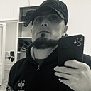 Мага, 33 года