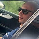 Сергей, 44 года