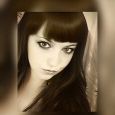 Ищу Мужа, 37 из г. Казань.