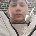 Руслан, 35 лет