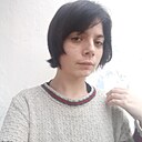 Евгения, 25 лет