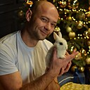 Антон, 37 лет