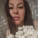 Оксана, 41 год