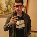 Aleksandr, 28 лет