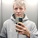 Владислав, 43 года
