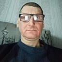 Александр, 45 лет