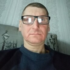 Фотография мужчины Александр, 45 лет из г. Новошахтинск