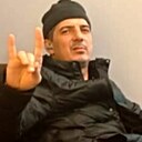 Антон, 42 года