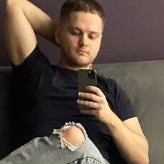 Фотография мужчины Сергей, 24 года из г. Могилев
