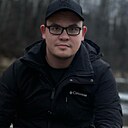 Михаил, 25 лет