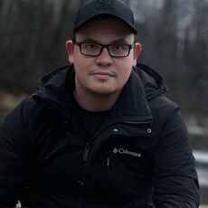 Фотография мужчины Михаил, 25 лет из г. Чегдомын