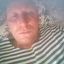 Руслан, 44 года