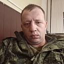 Дмитрий, 39 лет