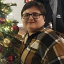 Олеся, 37 лет