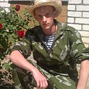 Сергей, 25 лет