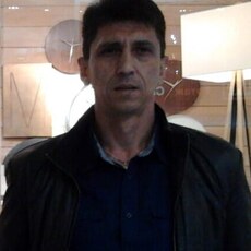 Viner, 55 из г. Казань.