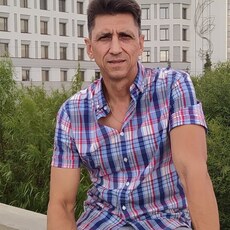 Фотография мужчины Viner, 55 лет из г. Казань