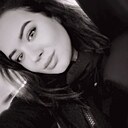 Анюта, 23 года
