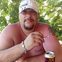 Алексей, 49 лет